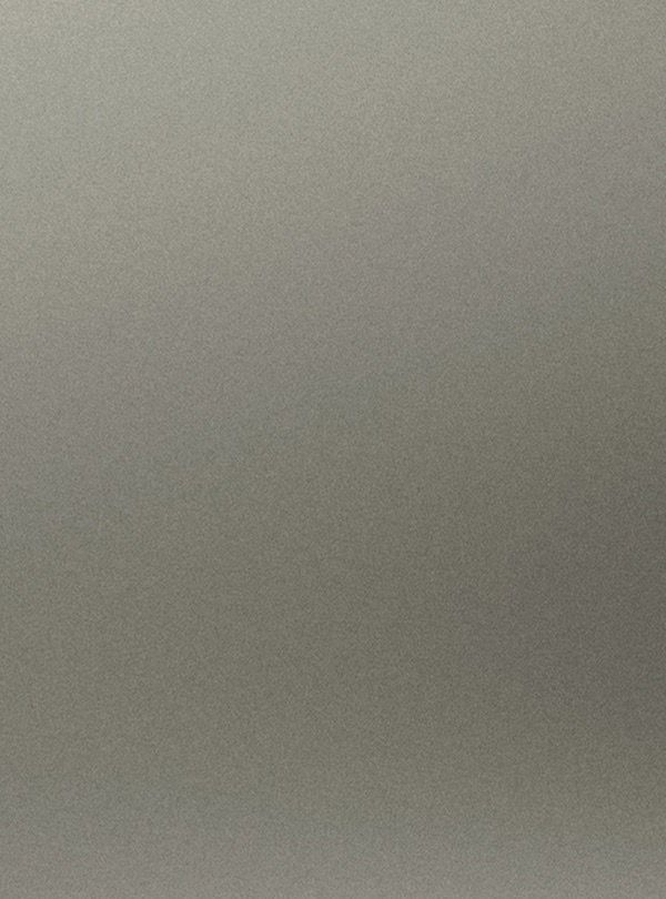 Satin Sage (VM910) — Metal architectural film