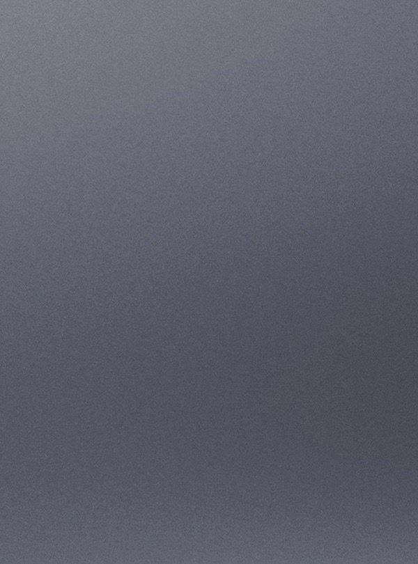 Satin Navy (VM911) — Metal architectural film