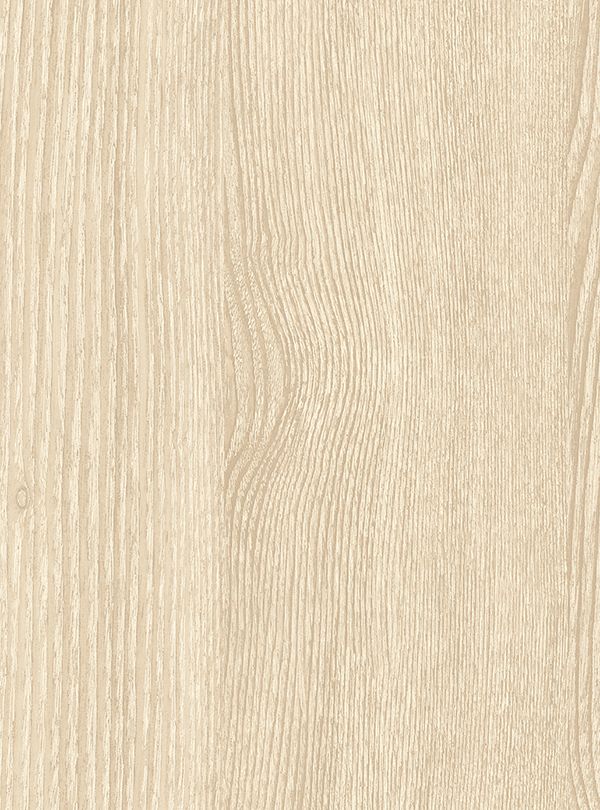 Cotton Oak (W011) — Wood & Solid Colors architectural film