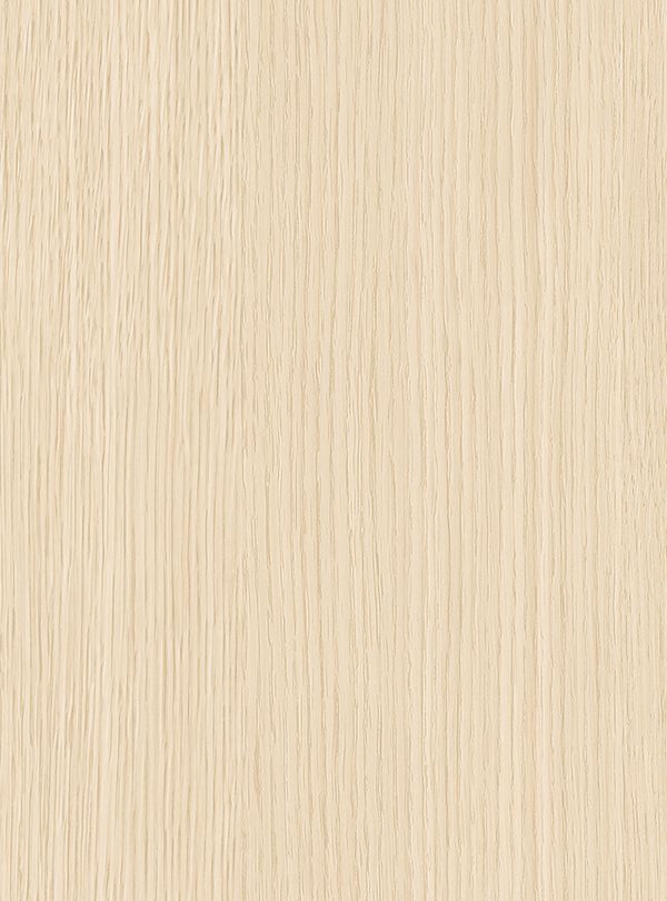 Sandcastle Oak (W012) — Wood & Solid Colors architectural film
