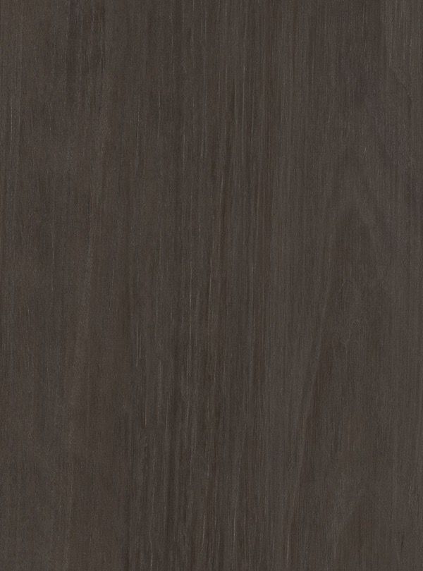 Bonfire Oak (W016) — Wood & Solid Colors architectural film
