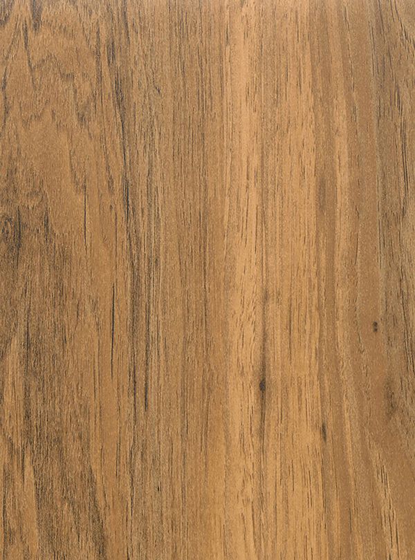 Knotted Timber (W141) — Wood & Solid Colors architectural film