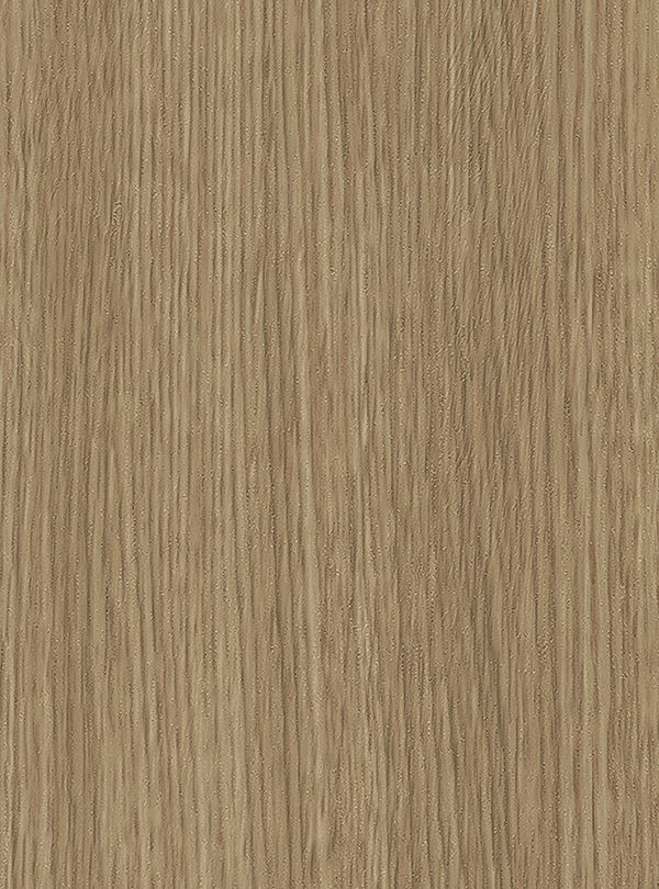 Sage Chestnut (W192) — Wood & Solid Colors architectural film