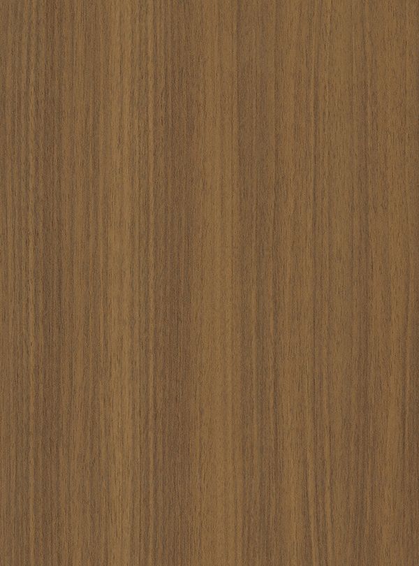 Golden Walnut (W206) — Wood & Solid Colors architectural film