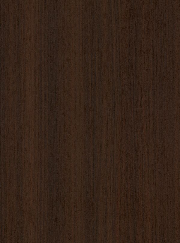 Greige Walnut (W207) — Wood & Solid Colors architectural film