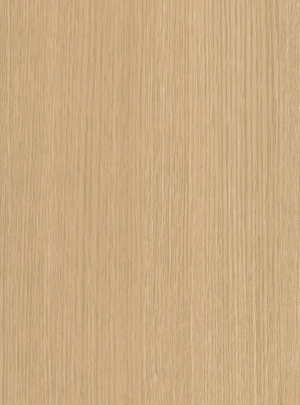 Tuscan Chestnut (W301) — Wood & Solid Colors architectural film