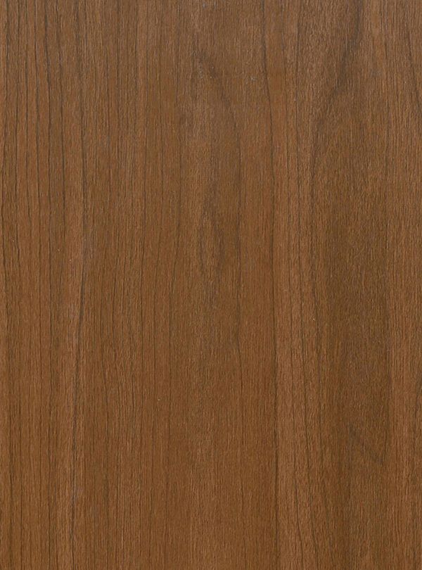 Manor Walnut (W302) — Wood & Solid Colors architectural film