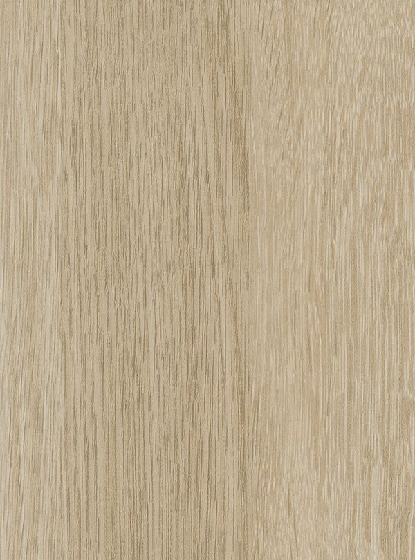 Coastal Wash Oak (W375) — Wood & Solid Colors architectural film