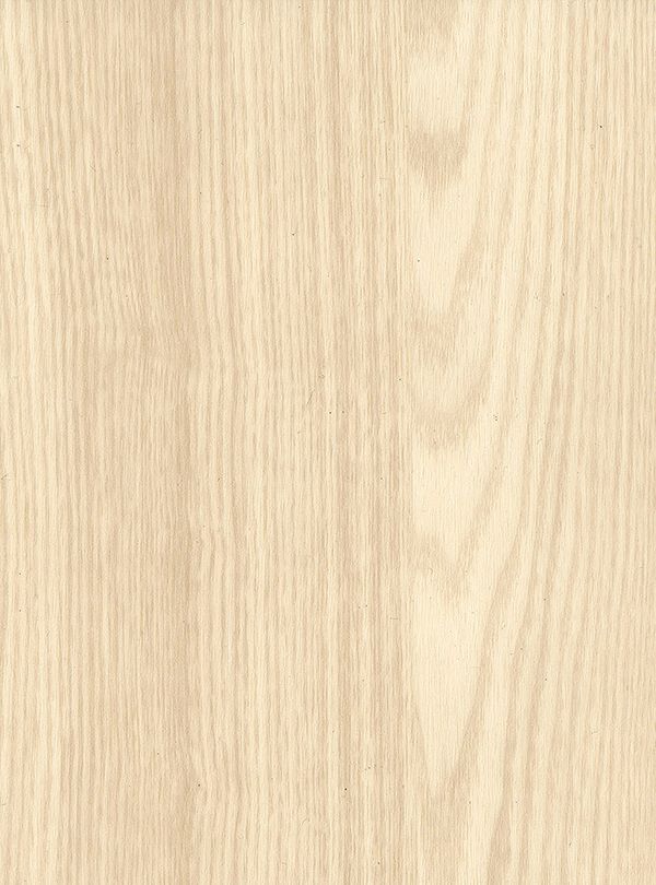 Wheat Stripe Ash (W389) — Wood & Solid Colors architectural film