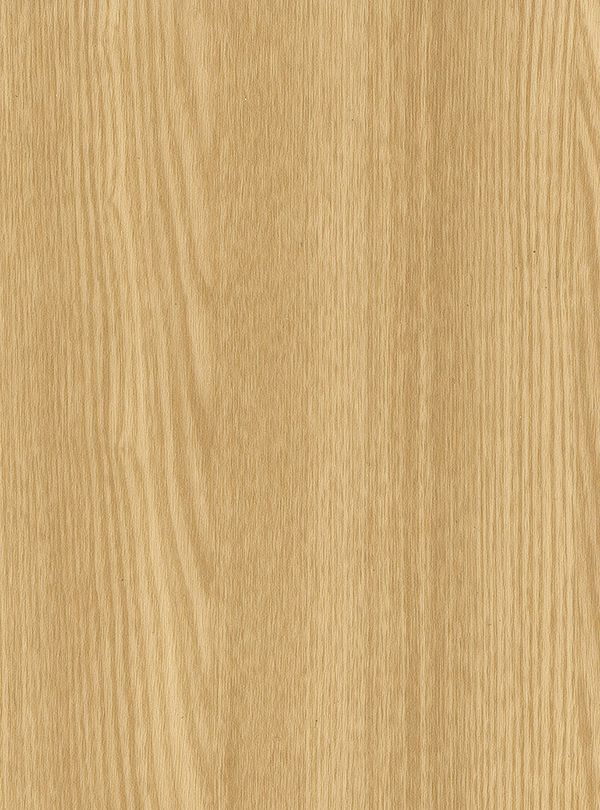 Honey Ash (W390) — Wood & Solid Colors architectural film
