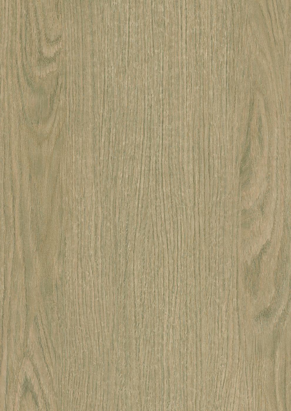 Stone Riven Oak (W403) — Wood & Solid Colors architectural film