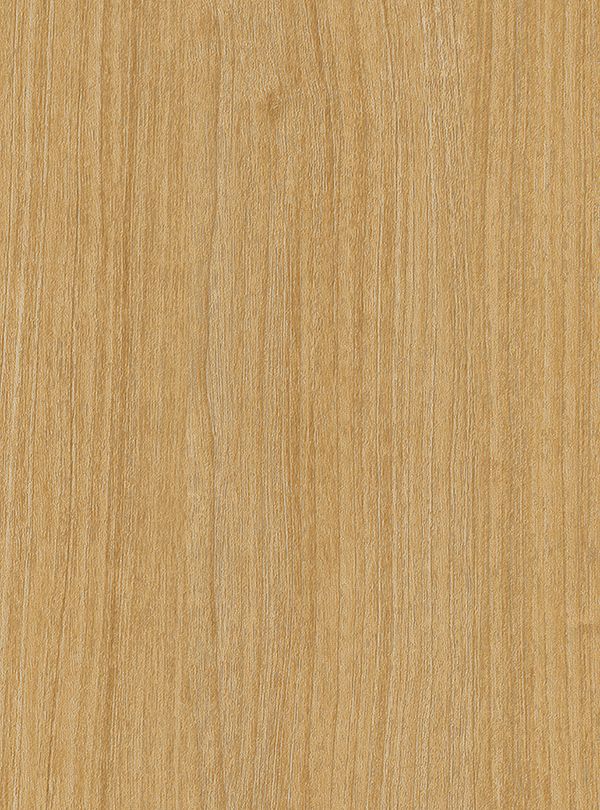 Blonde Walnut (W504) — Wood & Solid Colors architectural film