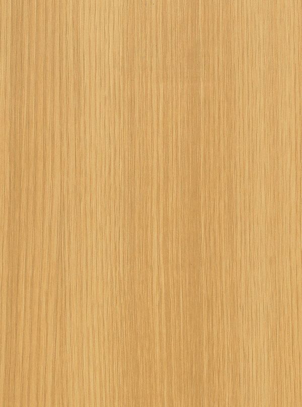 Honey Pine (W538) — Wood & Solid Colors architectural film