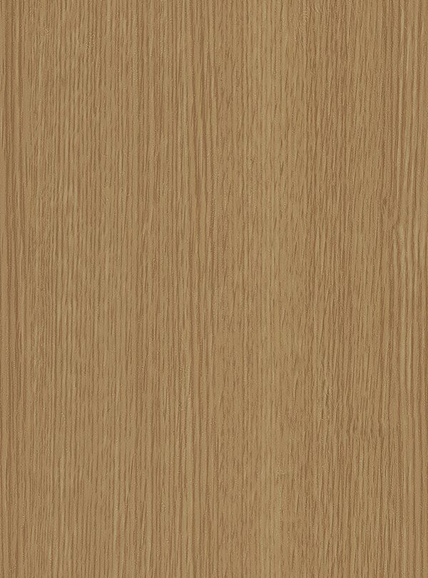 Chianti Chestnut (W632) — Wood & Solid Colors architectural film