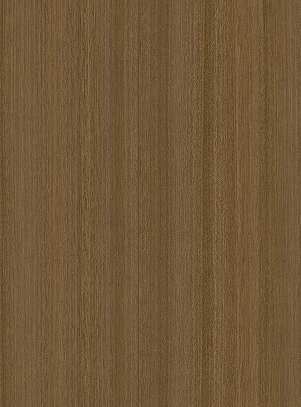 Amber Walnut (W681) — Wood & Solid Colors architectural film