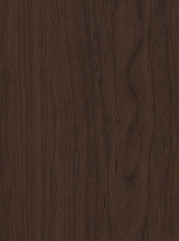 Espresso Walnut (W722) — Wood & Solid Colors architectural film