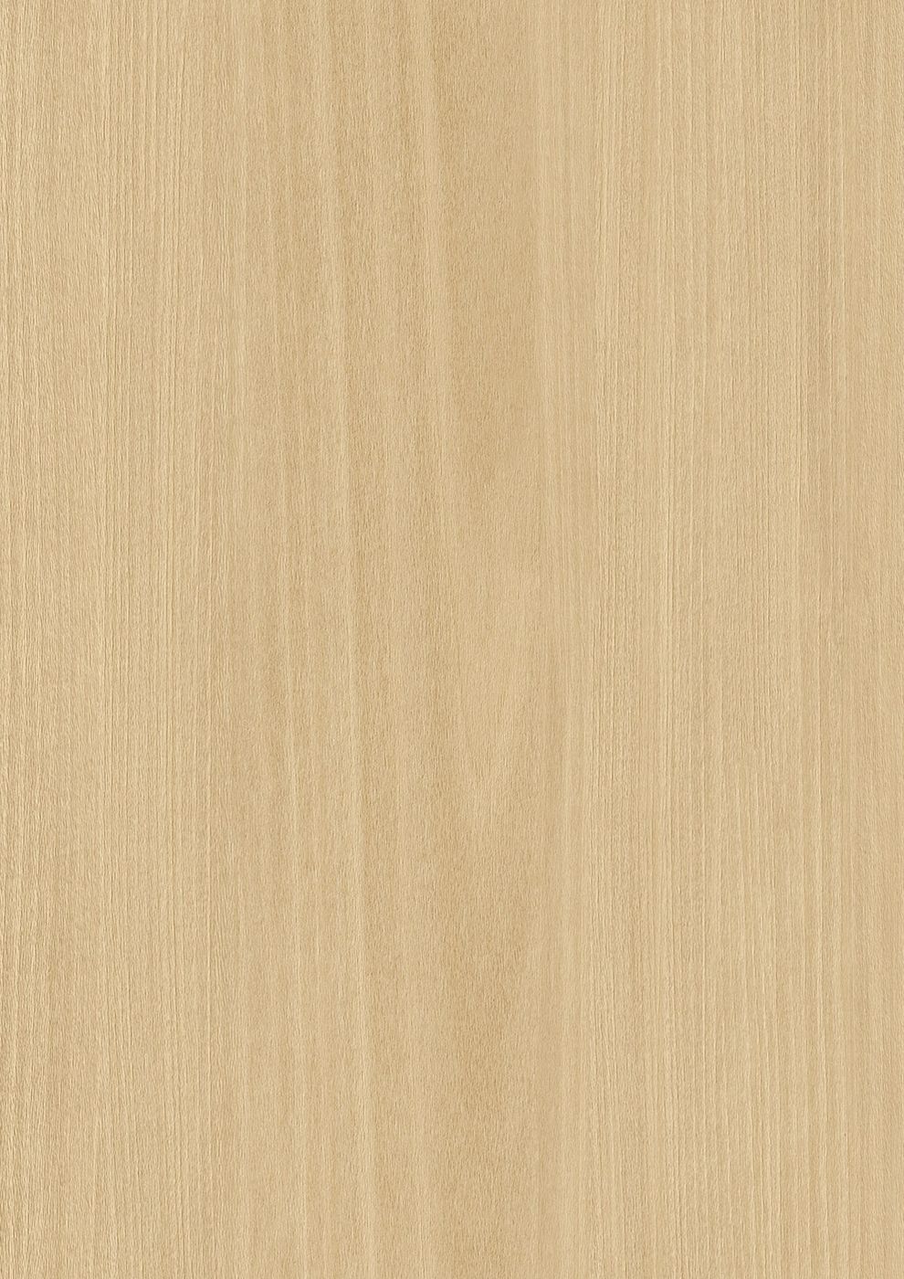 Cream Timber (W741) — Wood & Solid Colors architectural film