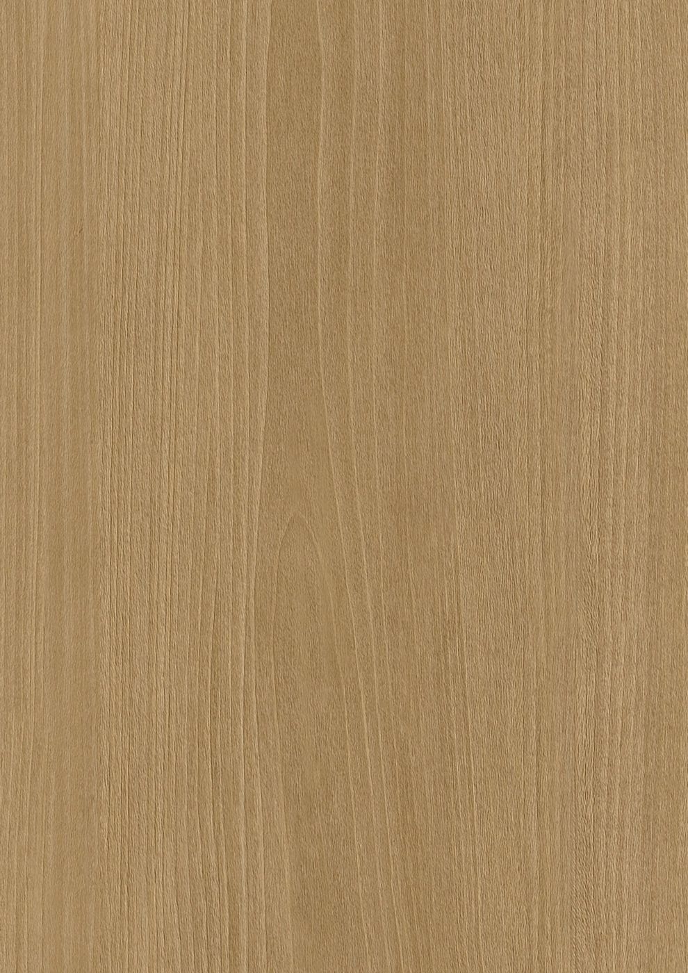 Greige Timber (W742) — Wood & Solid Colors architectural film