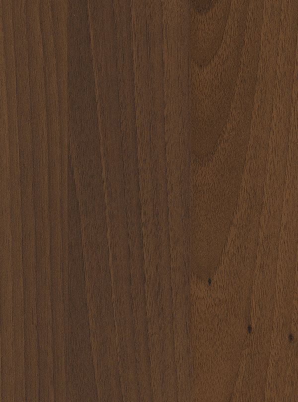 Orchard Cherry (W816) — Wood & Solid Colors architectural film