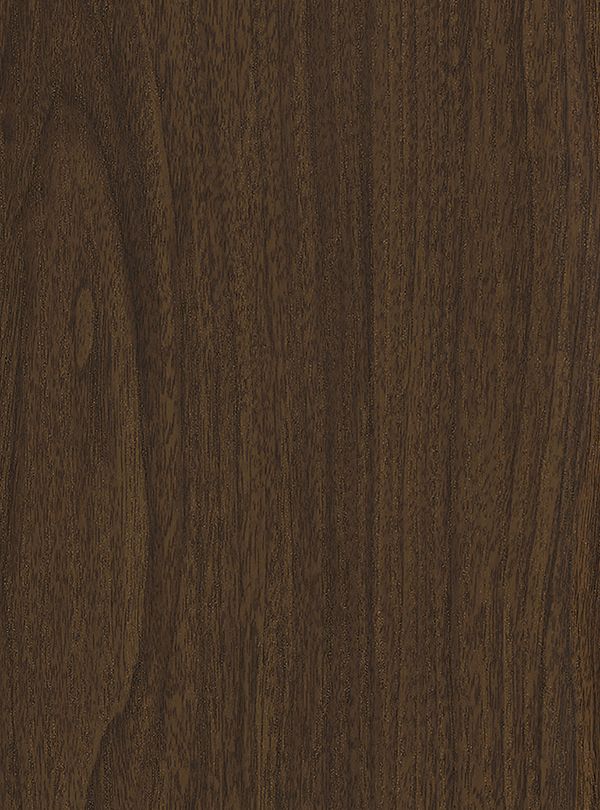 Bittersweet Walnut (W823) — Wood & Solid Colors architectural film