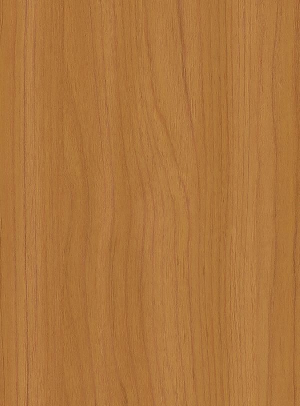 Almond Maple (W842) — Wood & Solid Colors architectural film