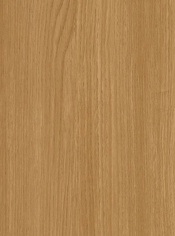Hearth Oak (W864) — Wood & Solid Colors architectural film