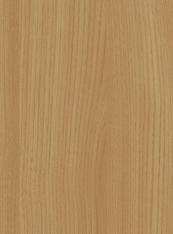 Trailside Oak (W867) — Wood & Solid Colors architectural film