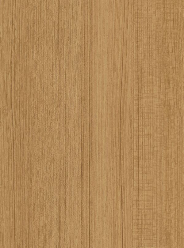 Tropic Teak (W870) — Wood & Solid Colors architectural film