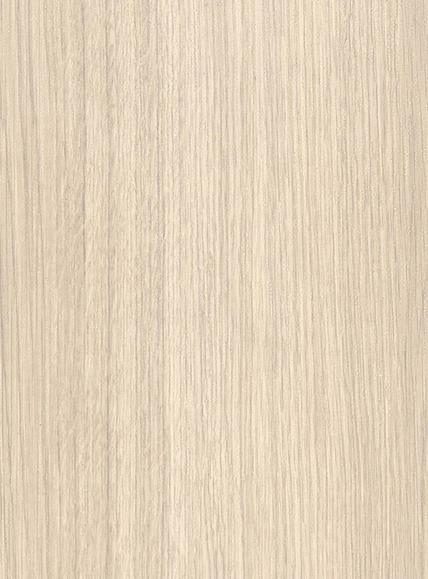 Dove Oak (W871) — Wood & Solid Colors architectural film