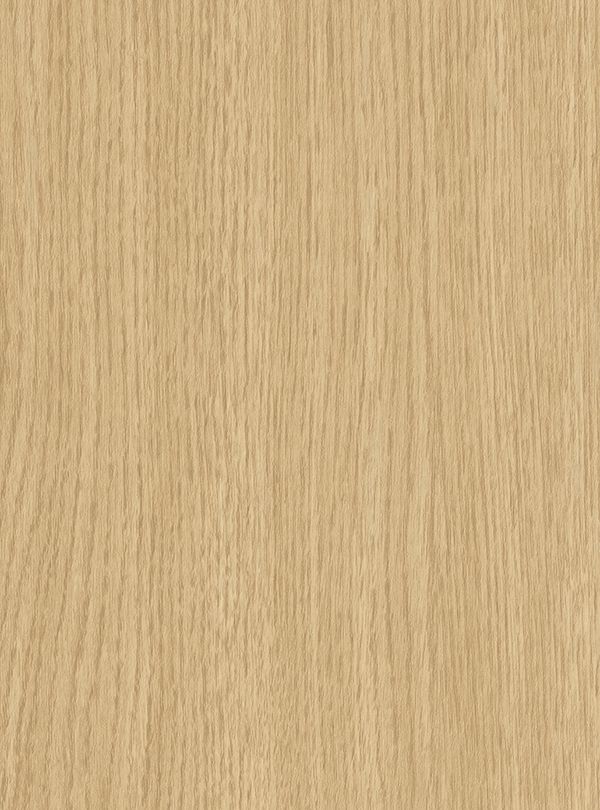 Valley Elm (W877) — Wood & Solid Colors architectural film