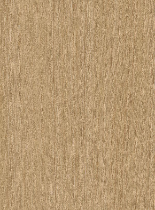 Pale Alder (W878) — Wood & Solid Colors architectural film