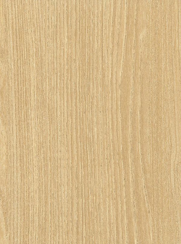 Sandstone Ash (W879) — Wood & Solid Colors architectural film