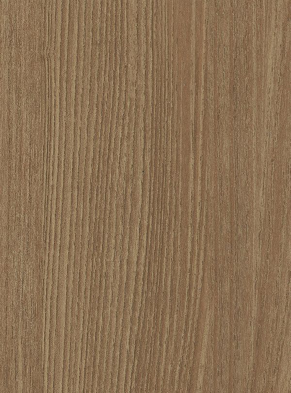 Taupe Ash (W880) — Wood & Solid Colors architectural film