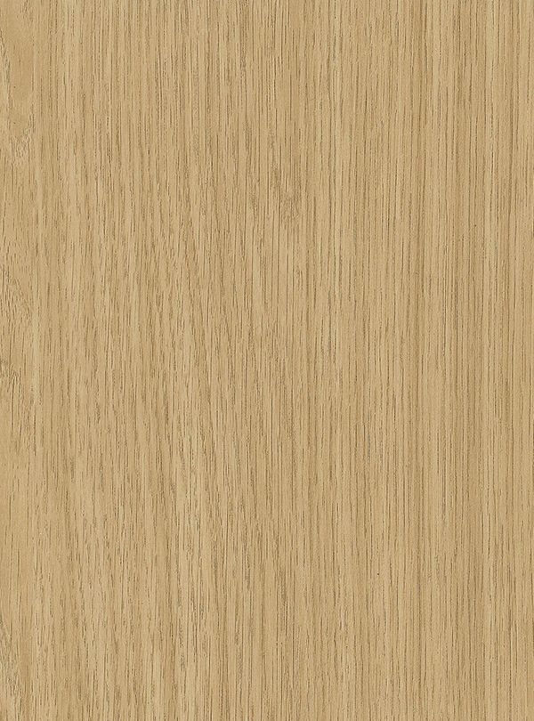 Ember Chestnut (W881) — Wood & Solid Colors architectural film