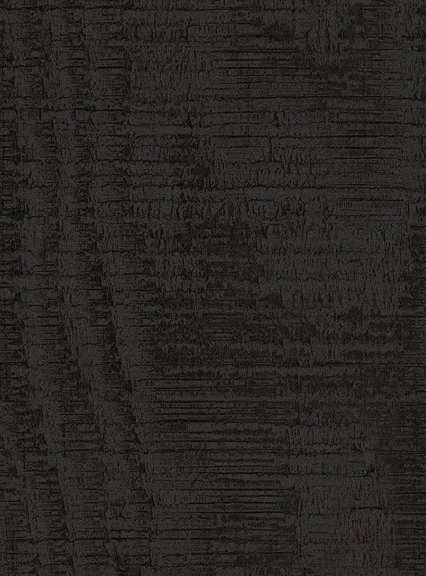Espresso Cathedral (W883) — Wood & Solid Colors architectural film