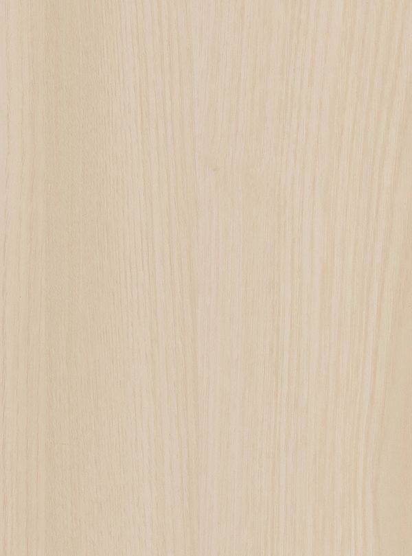 Meadowbrook Oak (W933) — Wood & Solid Colors architectural film