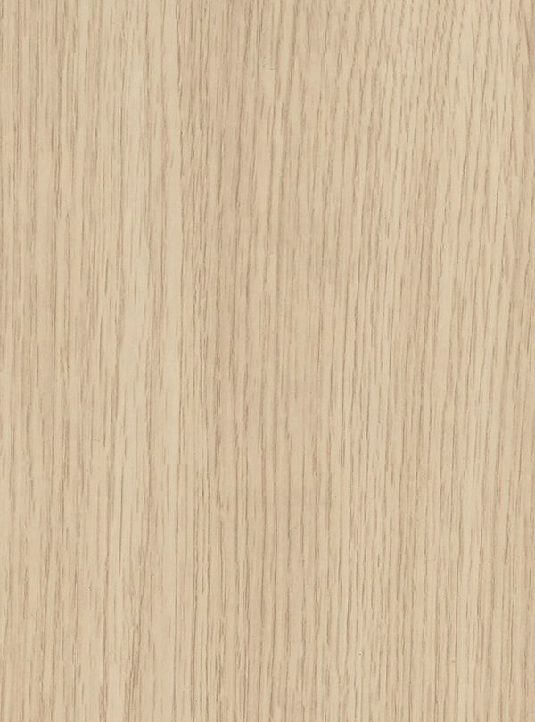 Woodland Oak (W937) — Wood & Solid Colors architectural film