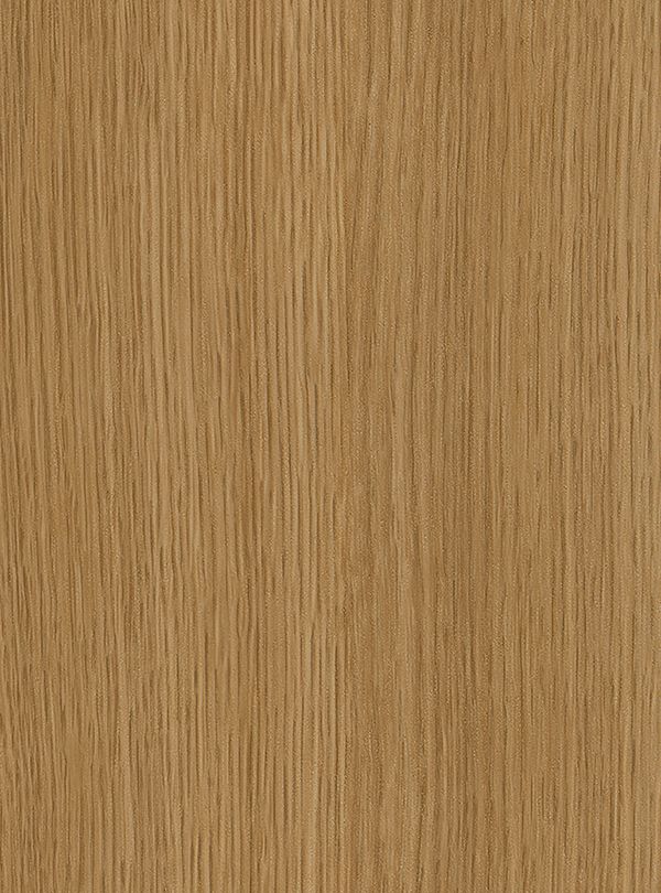 Timberline Oak (W942) — Wood & Solid Colors architectural film