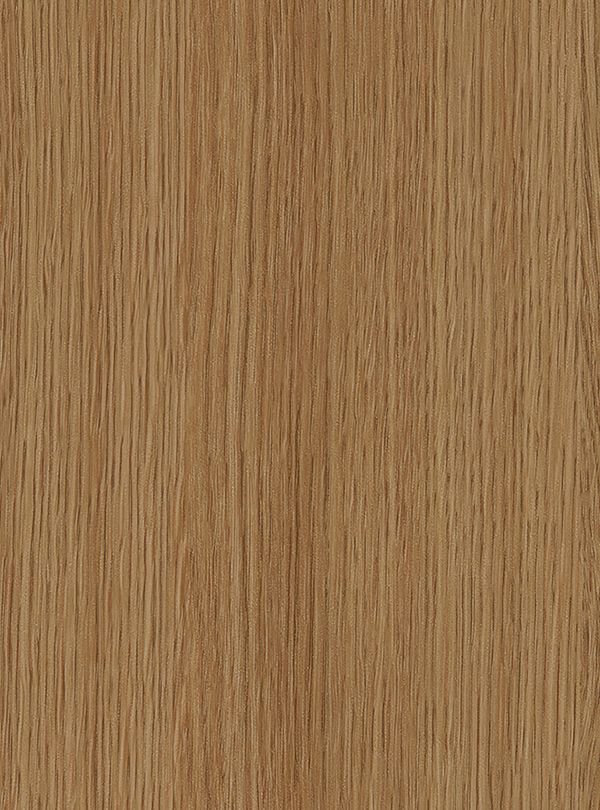 Old Mill Oak (W943) — Wood & Solid Colors architectural film