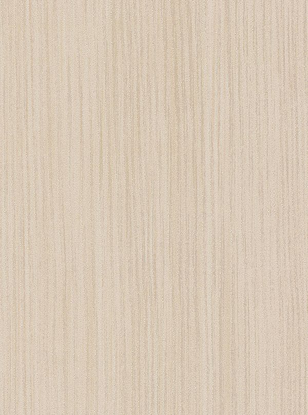 Pale Cedar (W946) — Wood & Solid Colors architectural film