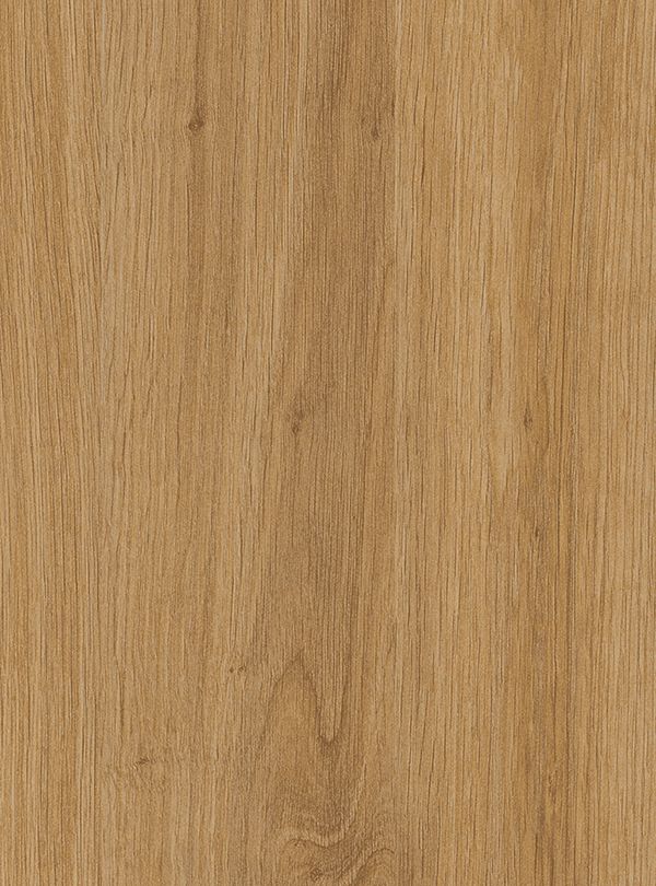 Marigold Oak (W949) — Wood & Solid Colors architectural film