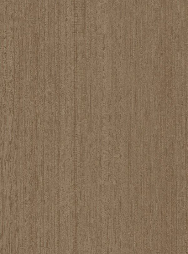Umber Trail Oak (W953) — Wood & Solid Colors architectural film