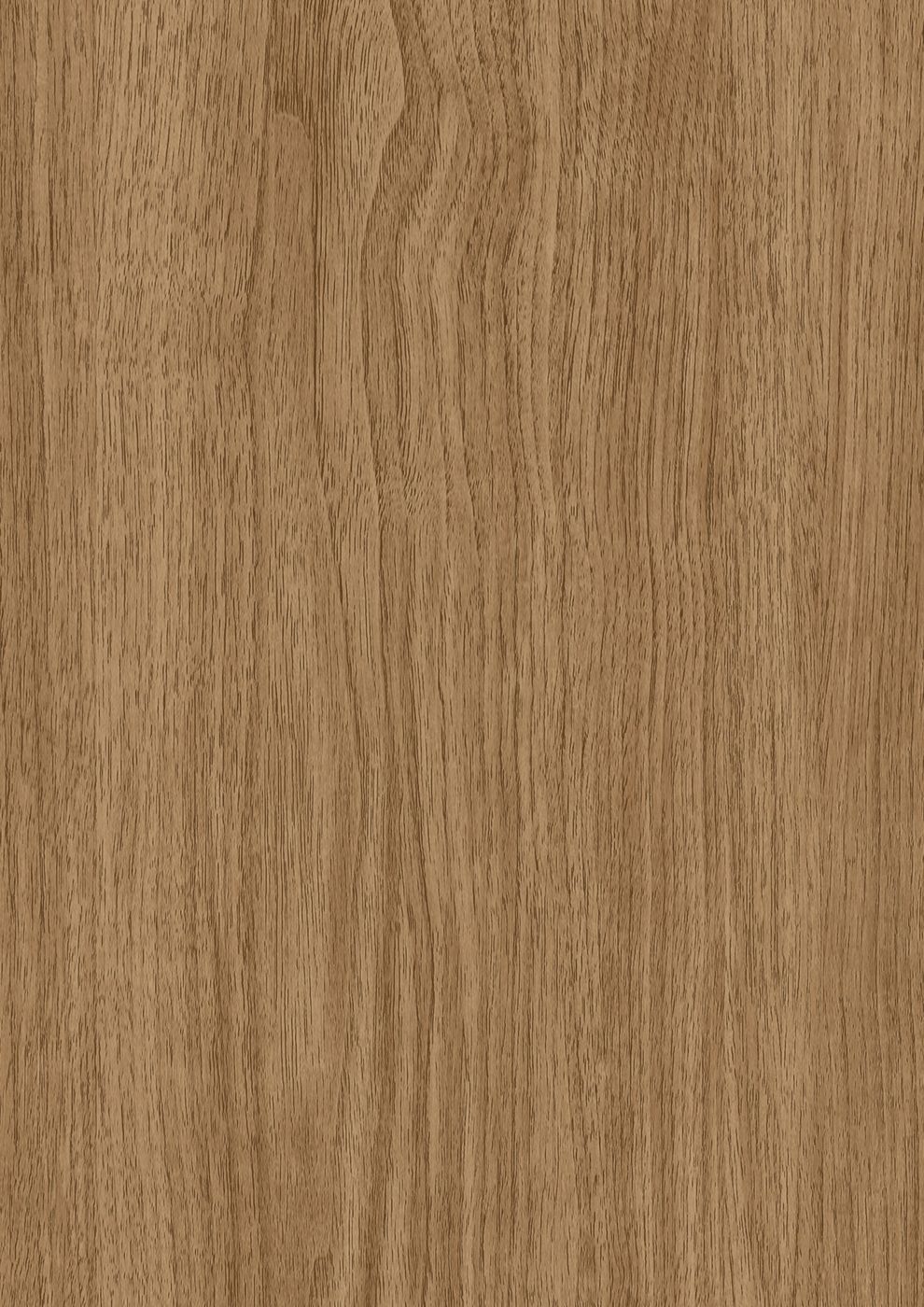 Cashmere Oak (W957) — Wood & Solid Colors architectural film