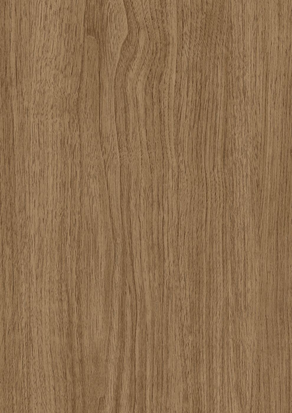 Smoked Cashmere (W958) — Wood & Solid Colors architectural film
