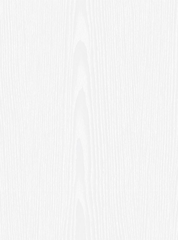 Polar Birch (ZSW04) — Premium Wood architectural film