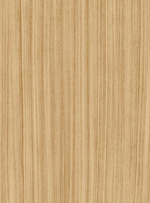 Ginger Grain (ZX102) — Premium Wood architectural film