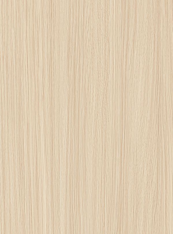 Aspen Ash (ZX103) — Premium Wood architectural film