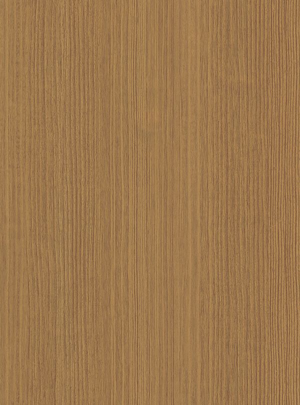 Weathered Teak (ZX104) — Premium Wood architectural film