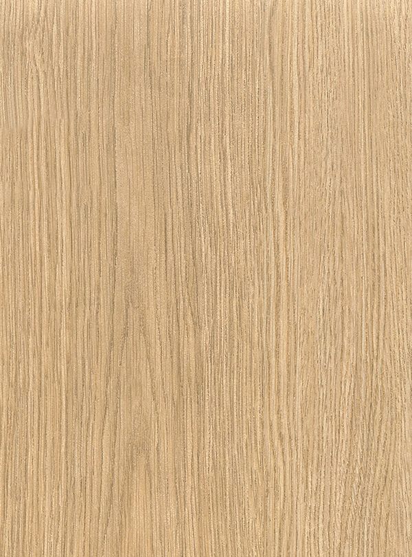 Barnside Oak (ZX108) — Premium Wood architectural film