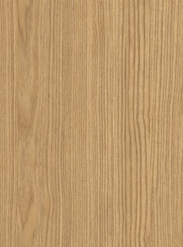 Feather Ash (ZX109) — Premium Wood architectural film